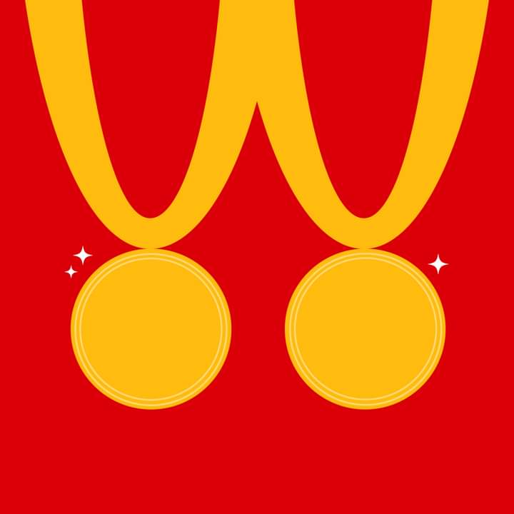 itzmeRegie's tweet image. Atin 2. Salamat, Golden Caloy!