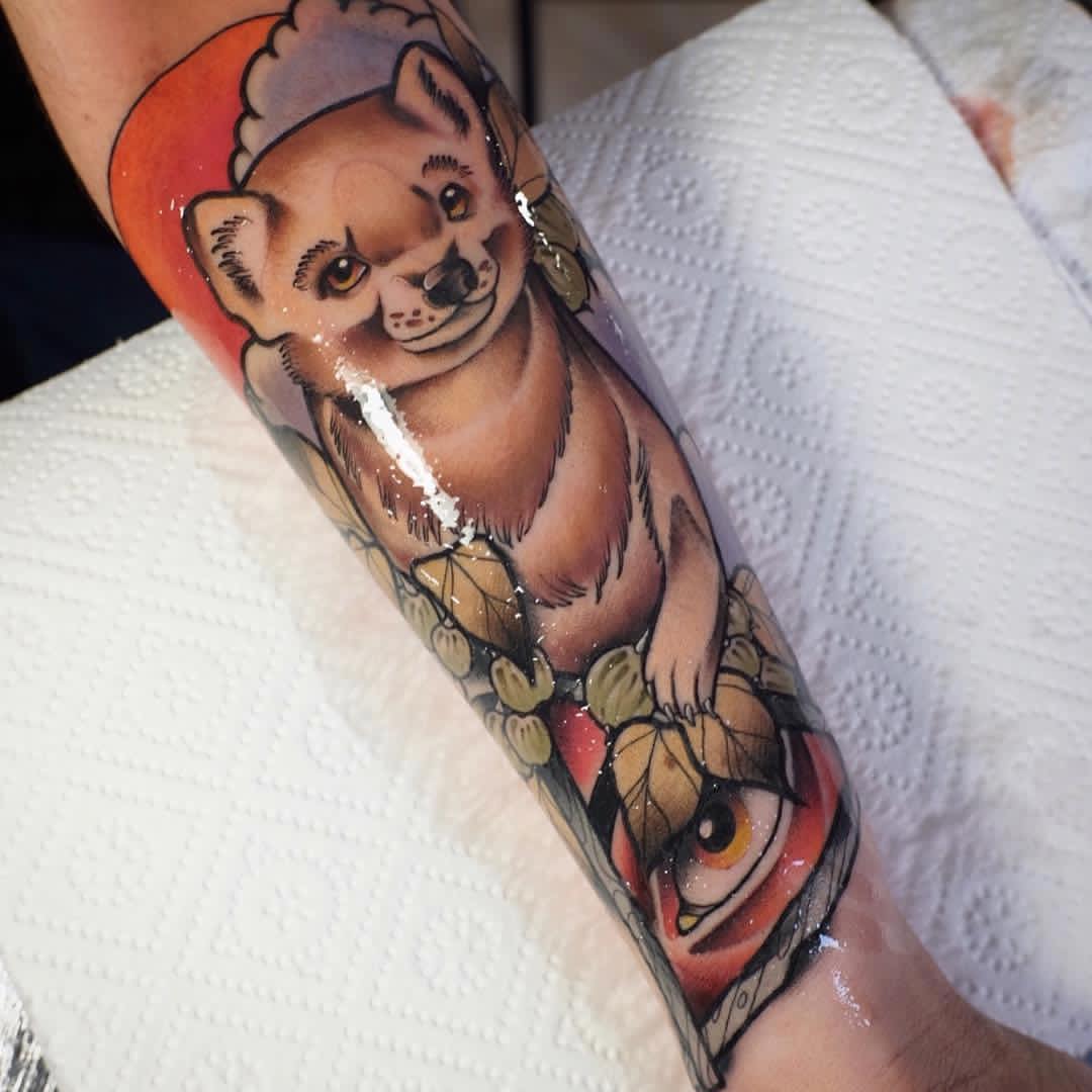 Real Angelo incorvaia (@jamesbertols) on Twitter photo 