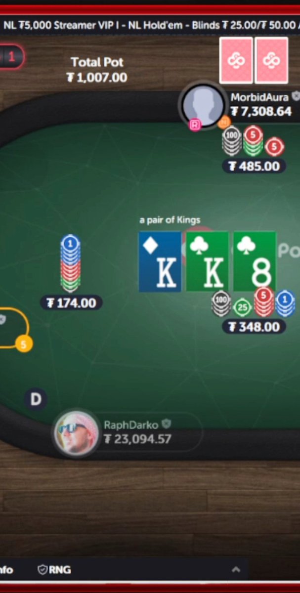 Raph Darko tweet media