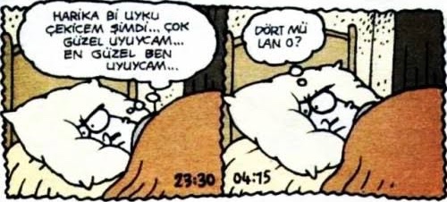 Hunili başkan tweet media