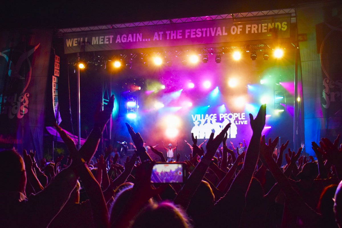 Soundbox tweet media