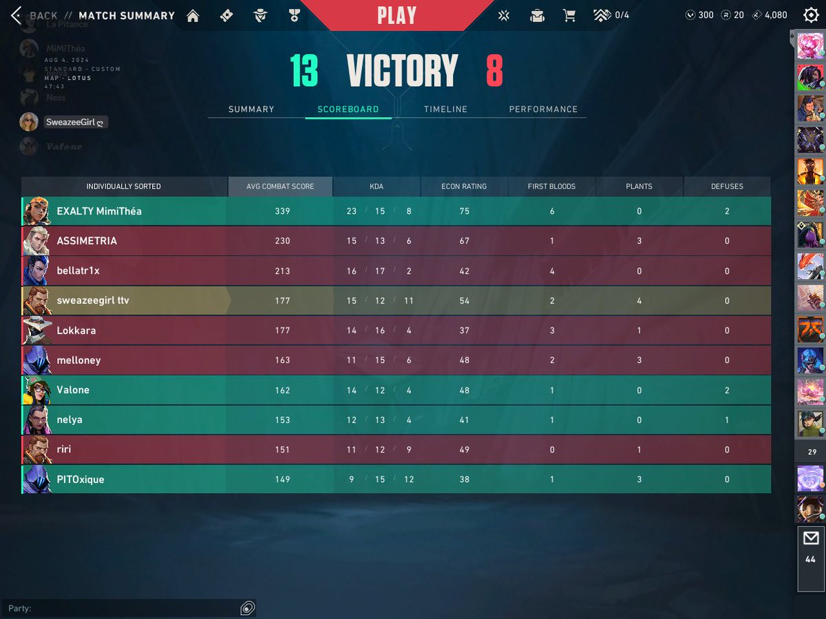 sweazee ღ tweet media