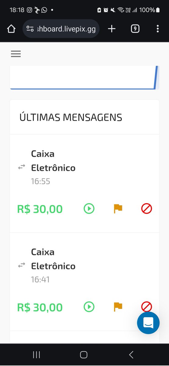 GuinhoCash's tweet photo. Dreno feito na carteira da @thehumanatmm, vadiazinha batou ver minha piroca duro que pediu pra levar arrombo, drenar depois de tanto tempo é bom pra crl!! https://t.co/Qp2TN6Xaaq