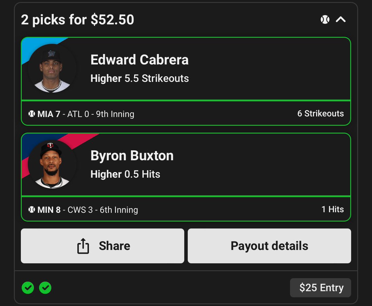 BackendPookie_'s tweet photo. @NextLevelBets_ He The 🐐🔥🔥🔥 https://t.co/6rDfiAgbVI