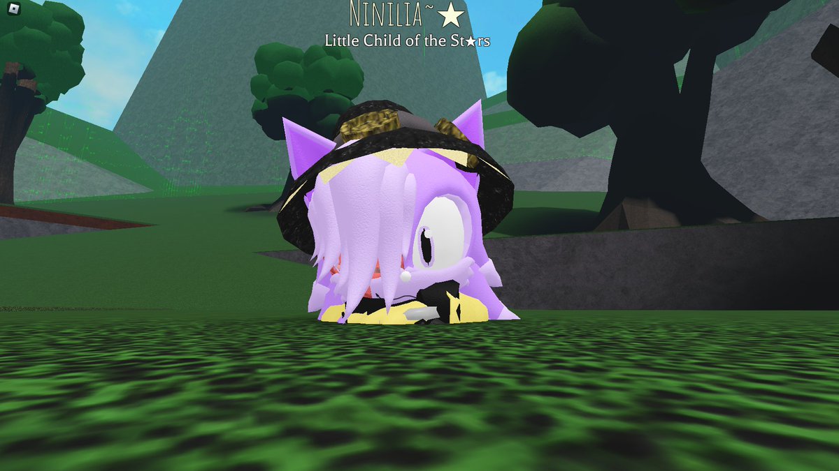 teamblustreak's tweet image. I created a new oc, whatchu think? #sonicpulse #pulserp