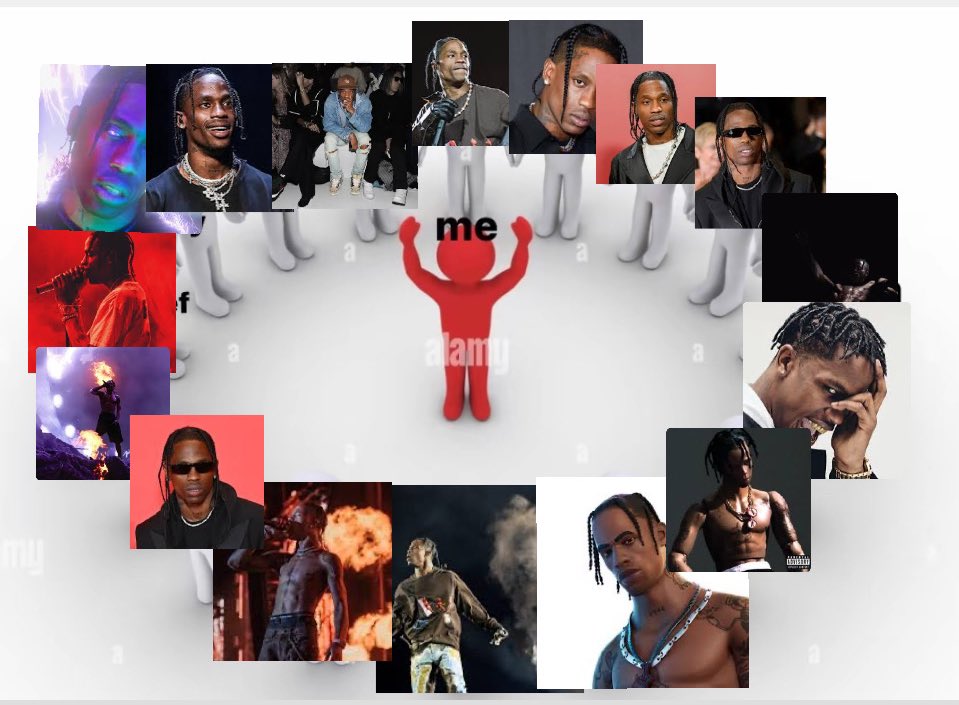 my music circle