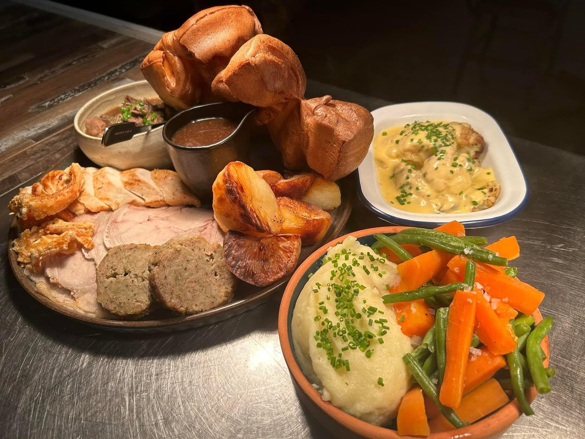 Fiveatdelph tweet media