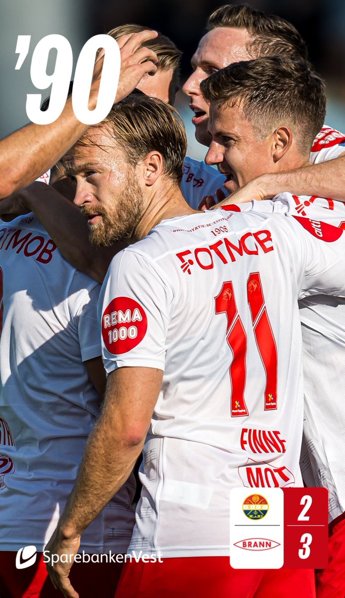 GamleVikinger's tweet image. Norsk Eliteserie
HamKam - Viking 3-3
Tore Sørås spilte 81 minutter for HamKam før han ble byttet ut

Norsk Eliteserie
Strømsgodset - Brann 2-3
Jostein Ekeland var ikke i troppen til Strømsgodset

#eksviking #toresørås #josteinekeland #hamkam #strømsgodset #vikingfk
