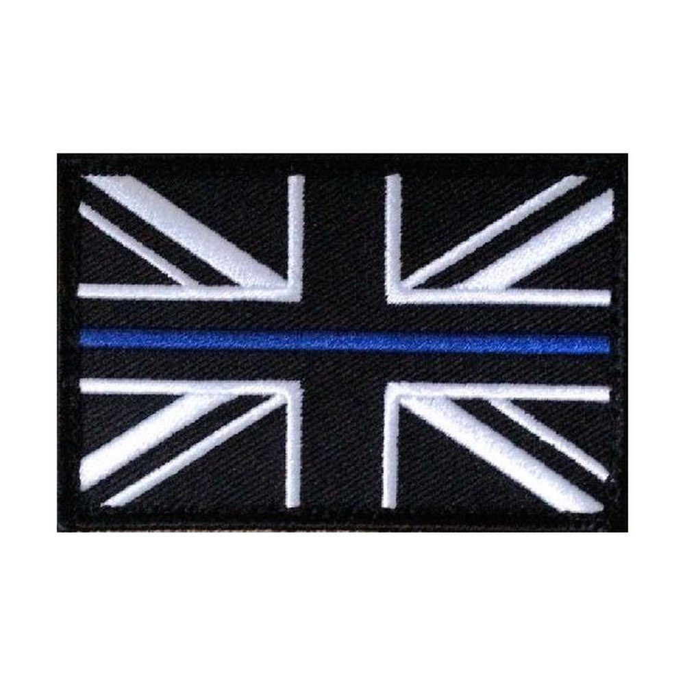**Shoutout** tonight to the men &amp; women of our police service.  Dealing with violent criminals isn’t easy.  At times it’s terrifying.   I’ve seen and heard about so many acts of real courage and bravery.  A salute you all.  Hopefully you’ll get some rest soonest.  Thank you 👍🏼