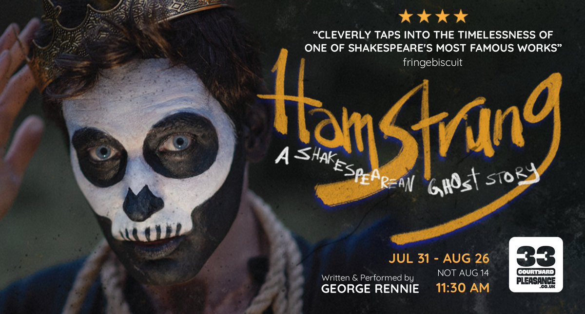 Tim Larkfield tweet media