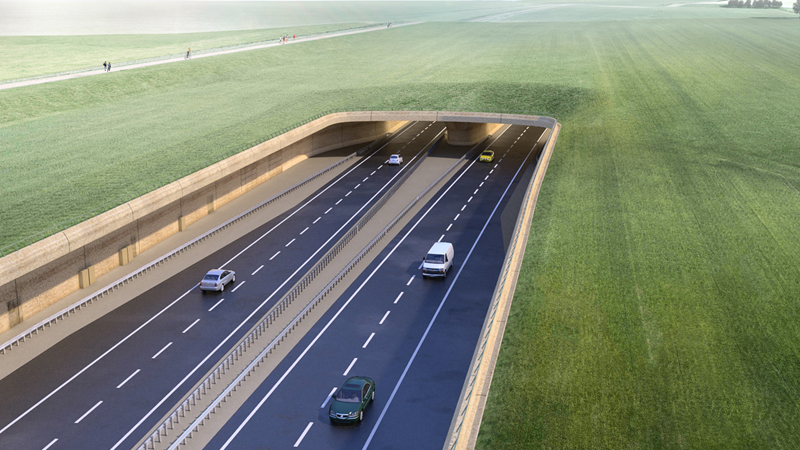 UK_CW's tweet photo. UKCW-End Reading📰
Chancellor of the exchequer Rachel Reeves told the House of Commons that the new government had inherited and undisclosed £22bn hole in public spending...
Read more >> https://t.co/lfNE5qghHn
Source: The Construction Index
#ConstructionBuzz #Stonehenge https://t.co/KOdlM2HopG