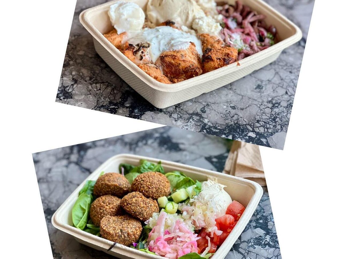JuliaKorell's tweet photo. July culinary delights 🤤

@eatnaya 
@ediejos 
@edisonkitchen 
@ardenbk 
@paulaner 
@vestarooftop 
#bluedolphinkatonah 
@mezcalifidi 
@taco.dia 
@pollysnyc @tanner_smiths 

#culinarydelights #foodie #newyorkcity #nyc #manhattan #brooklyn #bethelct #newto… https://t.co/uZpLTwR2hM https://t.co/Mglus1cuVD