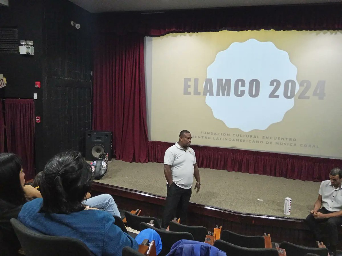 ELAMCO PTY tweet media