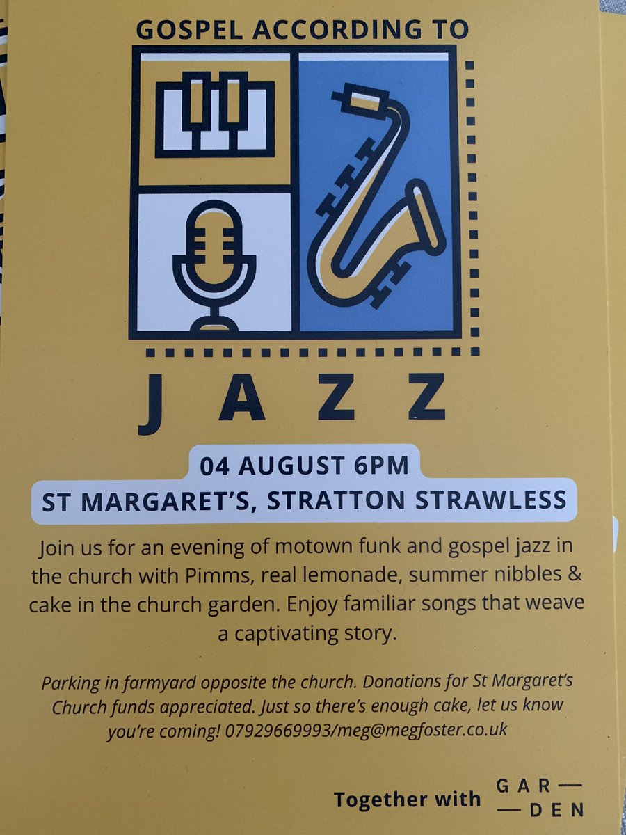 Tim Sweeting tweet media