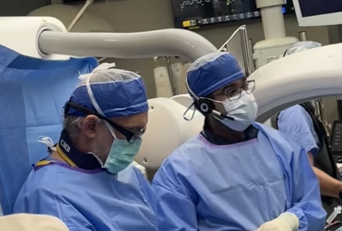 Kashish Goel tweet media