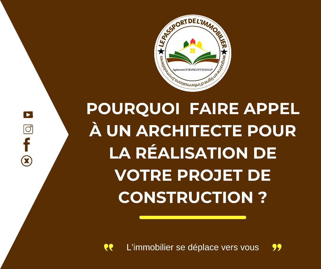 Lepassdelimmo's tweet photo. https://t.co/8a0xNK3INC