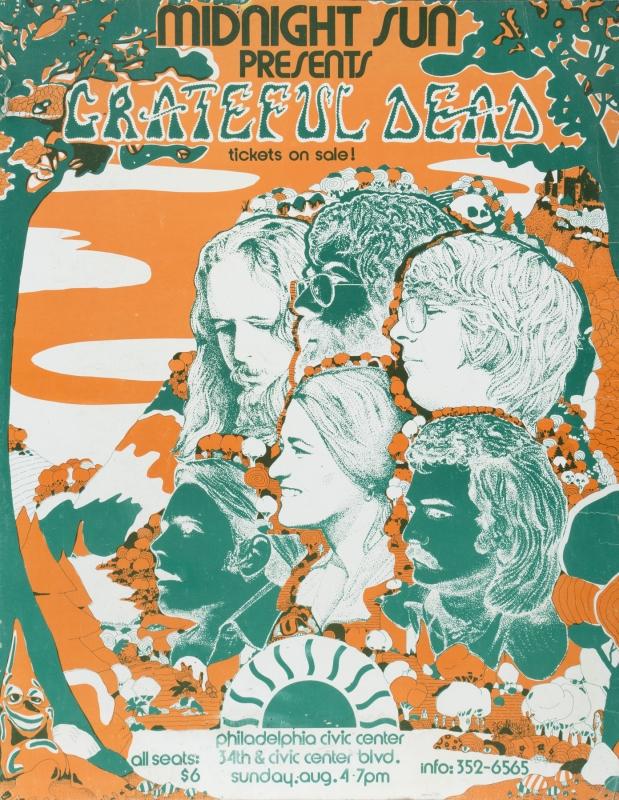 jesse jarnow (@bourgwick@heads.social) tweet media