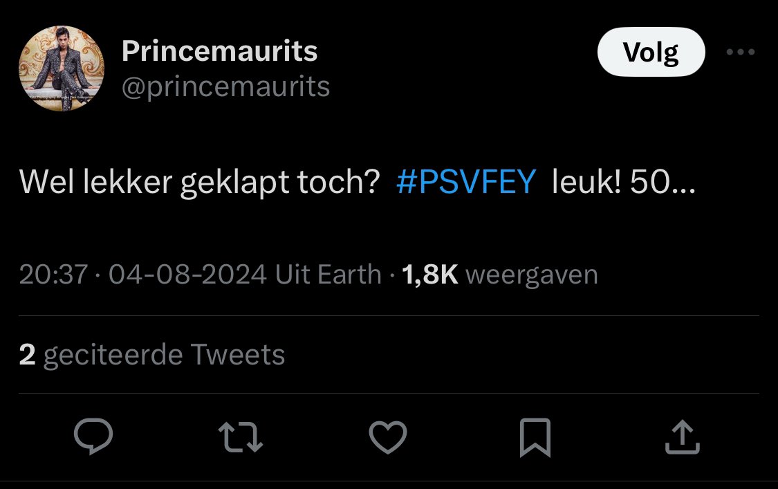 Stijn 🚩 tweet media