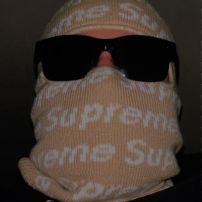 jt4three's tweet photo. #NewProfilePic https://t.co/0LluKzcKvo