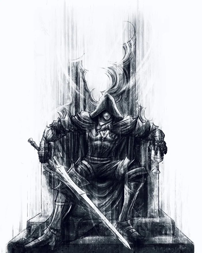 FFVIINovels's tweet photo. ‘Mythos: Final Fantasy XVI’ was 847% funded on Kickstarter.

I can’t believe I actually get to say that.

Writing books for the FF community is one of the greatest pleasures in my life. I’m grateful to you all.

(Artwork by Tylor Hepner) https://t.co/7ZE6gAqcK6