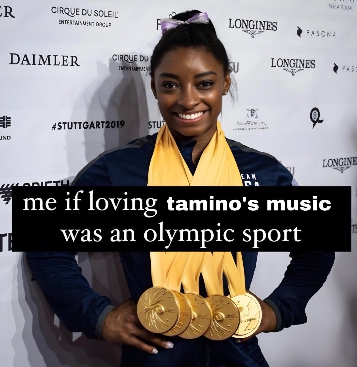 tamino daily (@taminodaily) on Twitter photo 