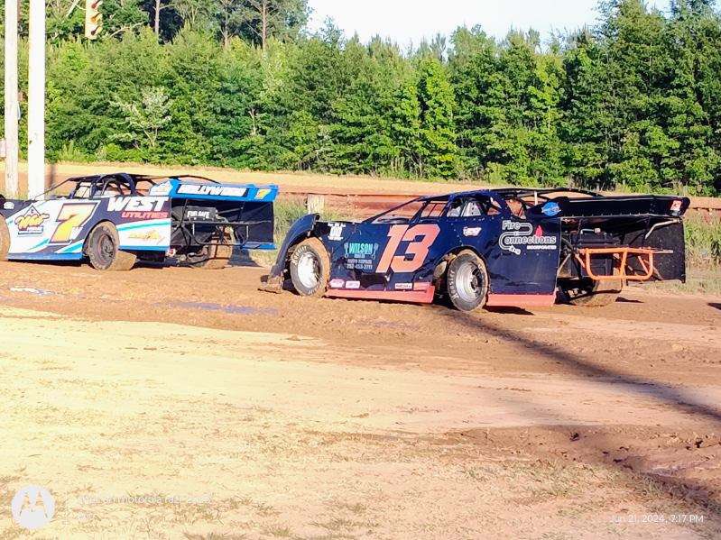 Darktempest080's tweet image. Before and after