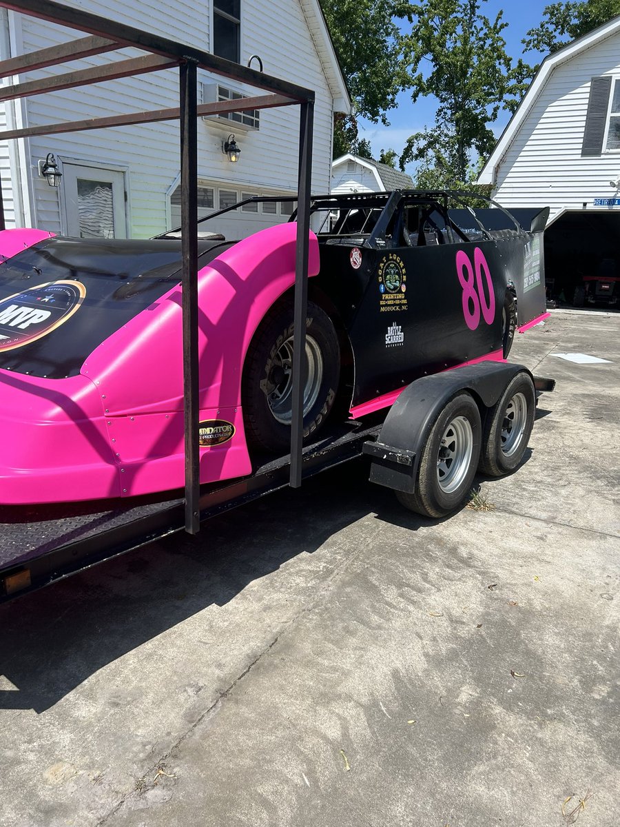 Darktempest080's tweet image. Before and after