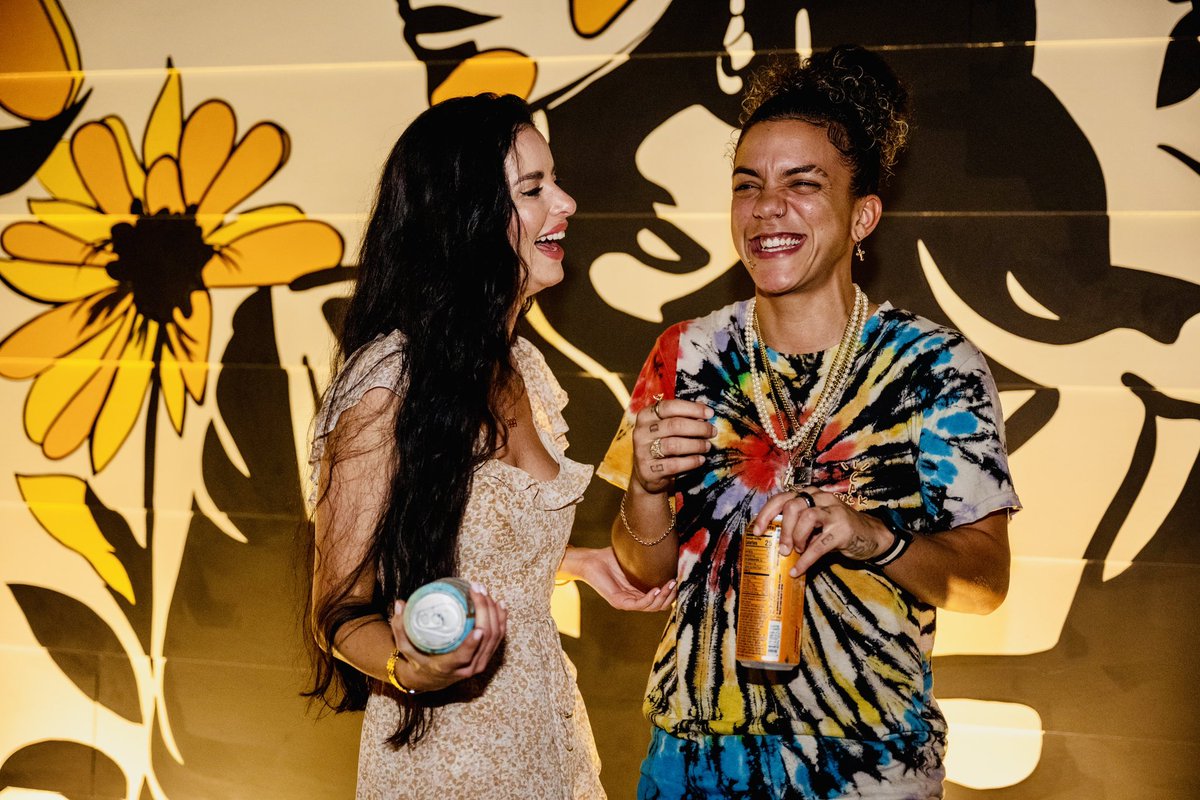 ORD_HOUSE NASHVILLE :: THE COMPOUND 7/24-7/28 tweet media