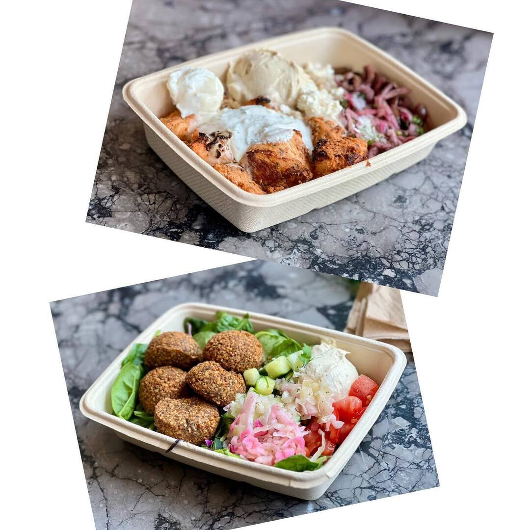JuliaKorell's tweet photo. July culinary delights 🤤

@eatnaya 
@ediejos 
@edisonkitchen 
@ardenbk 
@paulaner 
@vestarooftop 
#bluedolphinkatonah 
@mezcalifidi 
@taco.dia
@pollysnyc @tanner_smiths 

#culinarydelights #foodie #newyorkcity #nyc #manhattan #brooklyn #bethelct #newtow… https://t.co/f4JnqqAUwK https://t.co/z4xEi4jILN