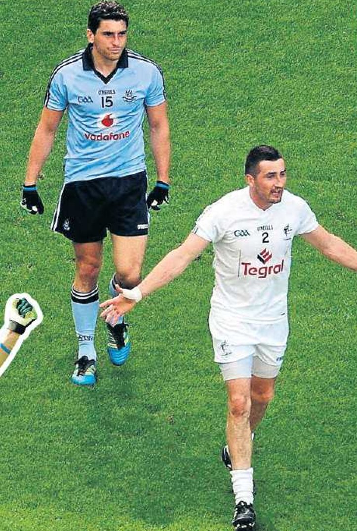 RichardCommins tweet media