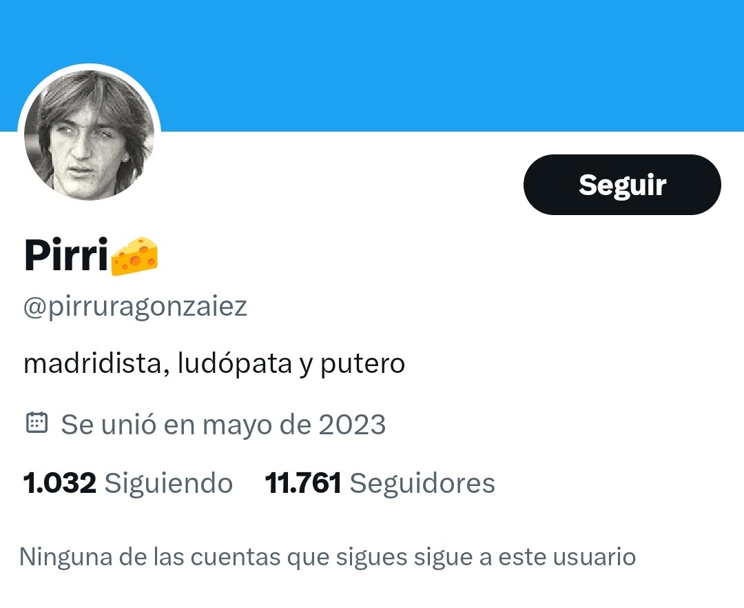 ateoyagnostico's tweet image. ¿Alguien le nota la superioridad aria?