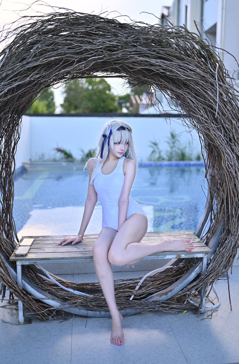 差点忘记自己有个x了