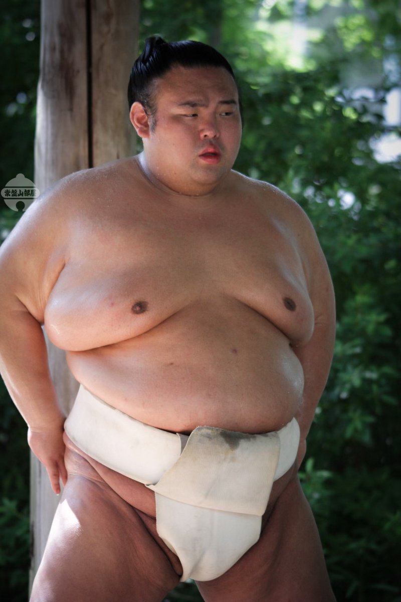 ケケチャマ 様 専用です。貴景勝 2点 『松ヶ島さん大丈夫？🥲湊川親方