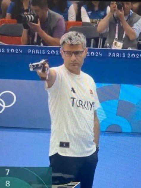 Kenny Lofton 🤺 tweet media