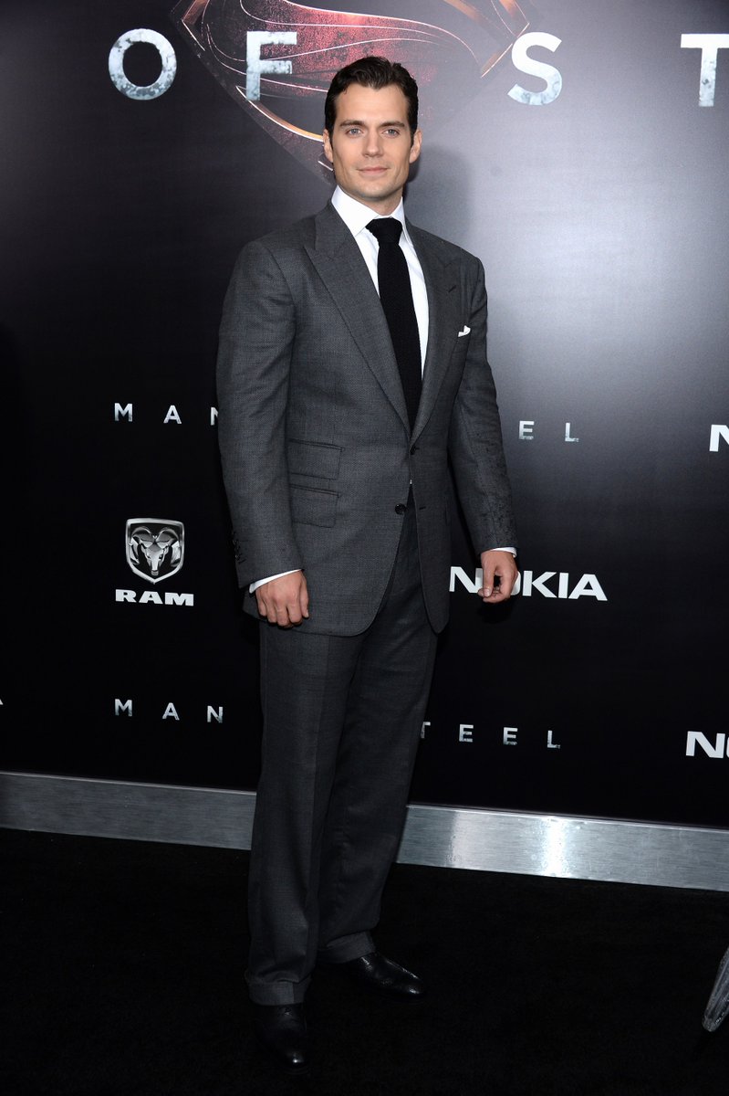 DWRhodesActor's tweet photo. #HeroOfAxon American premiere at the AMC Lincoln Square 13 in New York City. 29th July 2024. 🦸🏻‍♂️

Suit: @TOMFORD 
Shoes: Church's https://t.co/j7fFy3zASP