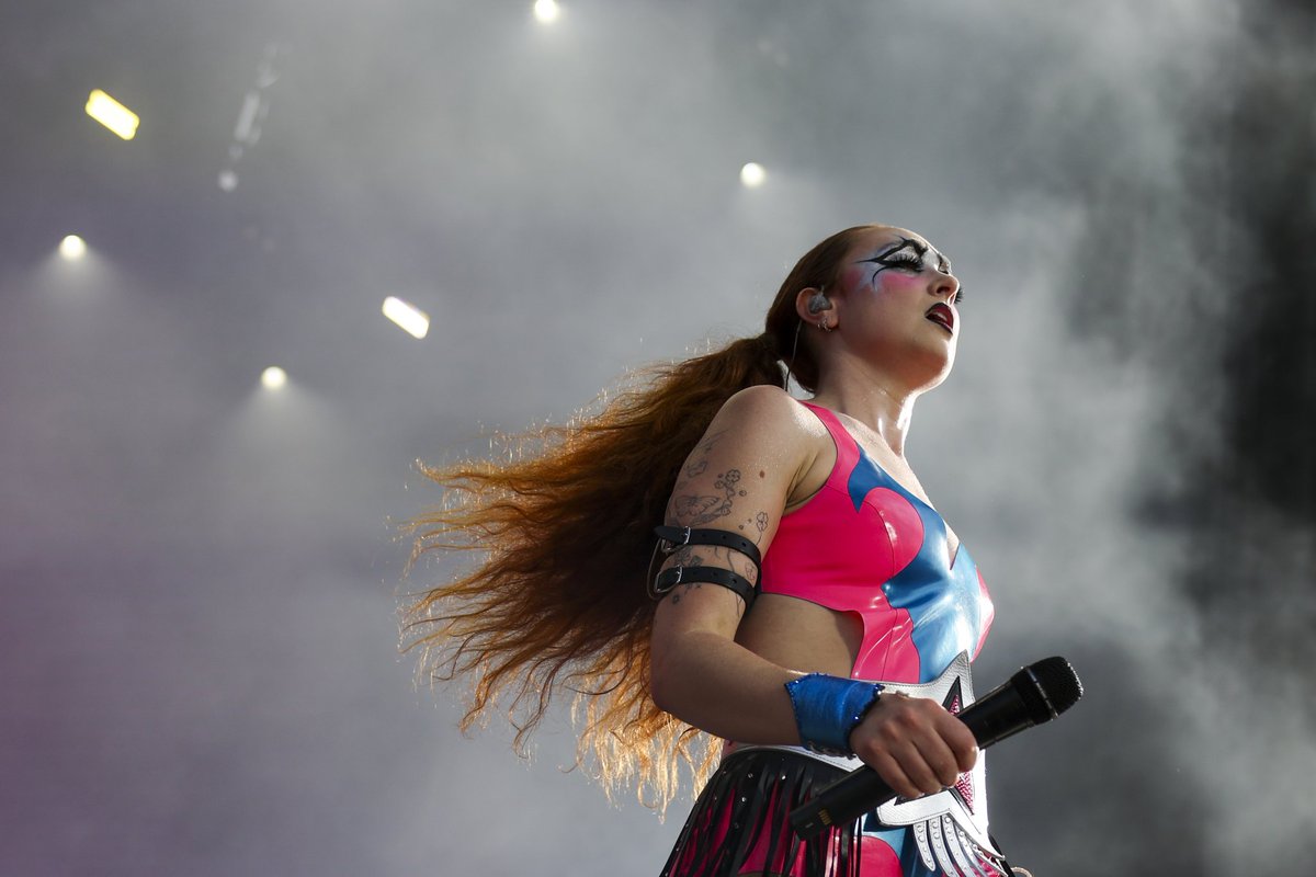 Eileen Meslar tweet media