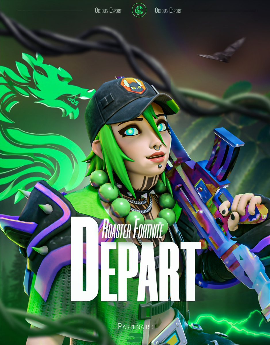 Fortnite Actu Francophone (@fortnitefraactu) on Twitter photo OFFICIALISATIONS ! 🏆
<a href="/Astralsq/">Astral</a> rejoint <a href="/Altoz_esport/">Altoz</a> 🩷
<a href="/Shizzufn/">BK ROG Shizzu</a>, <a href="/FrozenFTN_/">Frozen (LFT)</a>, <a href="/Seekkfn/">HvK Seekk</a> & @kanlyxftn rejoignent @radiance_esport 🐉
<a href="/SeyytoFN/">Seyyto</a> quitte <a href="/ValiantOfficiel/">Team Valiant</a> 🤍
<a href="/SloxZay/">BY SloxZay</a>, <a href="/Seilifn/">Seili</a>, <a href="/Ayl1g_/">FLC Ayl1g</a>, <a href="/Donald_ftn/">Donald</a>, <a href="/NitrolexFN/">2R nitrolex</a> & @nayzixfnr quittent @OdiousEsport 🐉 OFFICIALISATIONS ! 🏆
<a href="/Astralsq/">Astral</a> rejoint <a href="/Altoz_esport/">Altoz</a> 🩷
<a href="/Shizzufn/">BK ROG Shizzu</a>, <a href="/FrozenFTN_/">Frozen (LFT)</a>, <a href="/Seekkfn/">HvK Seekk</a> & @kanlyxftn rejoignent @radiance_esport 🐉
<a href="/SeyytoFN/">Seyyto</a> quitte <a href="/ValiantOfficiel/">Team Valiant</a> 🤍
<a href="/SloxZay/">BY SloxZay</a>, <a href="/Seilifn/">Seili</a>, <a href="/Ayl1g_/">FLC Ayl1g</a>, <a href="/Donald_ftn/">Donald</a>, <a href="/NitrolexFN/">2R nitrolex</a> & @nayzixfnr quittent @OdiousEsport 🐉