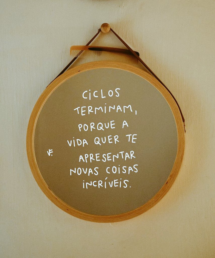 Reescreveram (@reescrevi_frase) on Twitter photo 