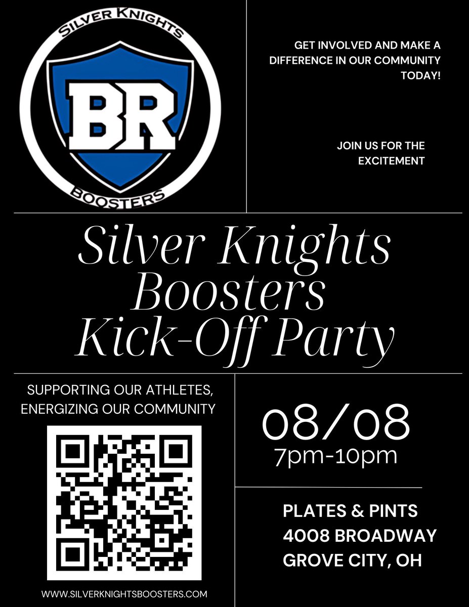Bishop Ready Football (@silverknightfb) on Twitter photo 
