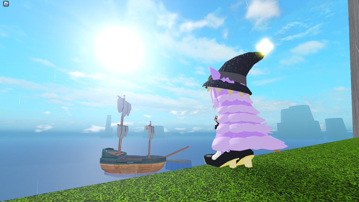 teamblustreak's tweet image. #sonicpulse #pulserp