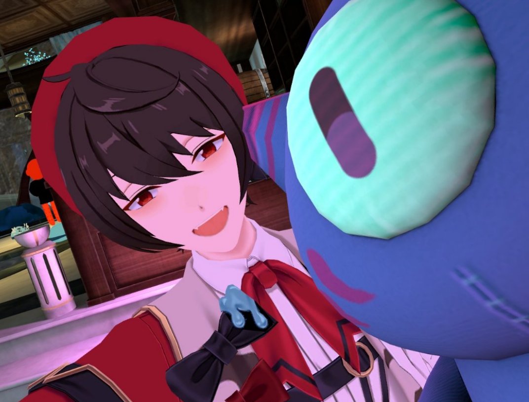 ESoulLover's tweet image. Hii I'm looking for more  moots!   
♡ ・My name is Astro!    
♡ ・20 They/she 
♡ Like and Rt to be moots!!   
#promotwt #hsrtwt #ENSTARSTWT