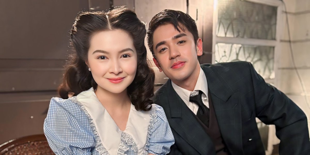 simpbarda's tweet photo. Happy BarDa Day, investors! 💜✨
to more success and achievements, @dealwithBARBIE @davidlicauco!

#BarDa • BarDa
#AdeShi • #PulangAraw https://t.co/3BVmI8YDD6