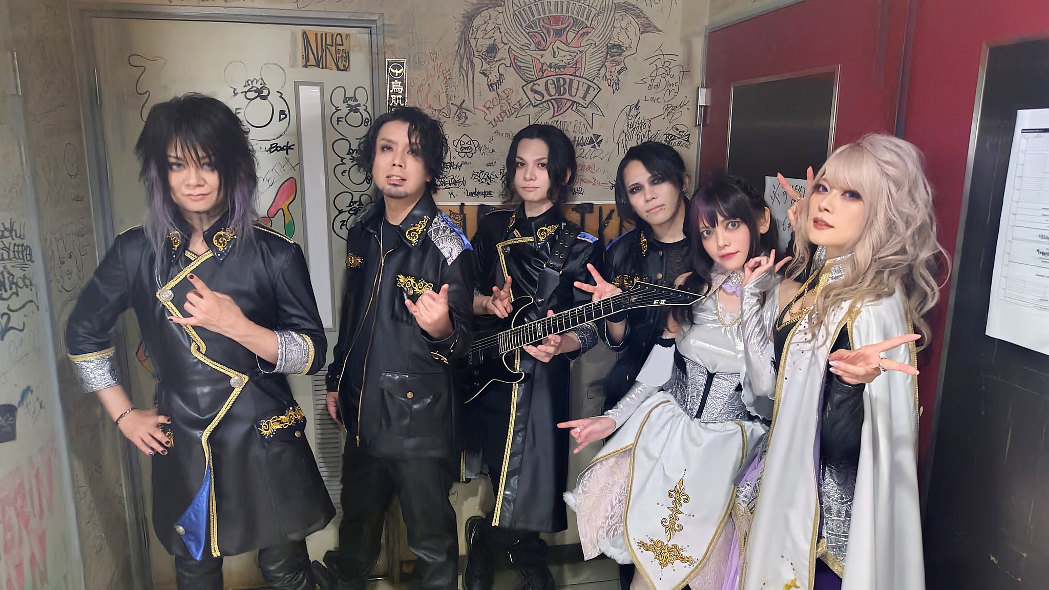 Unlucky Morpheus on X: 