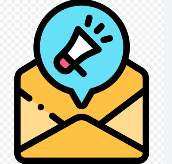TinusFeast's tweet photo. "Did you miss it? Our latest newsletter is packed with exciting food habits and essential kitchen hacks. Catch up now! https://t.co/eO0L1BBJhs #CookingNewsletter #DontMissOut" https://t.co/Ov6RbetZjY