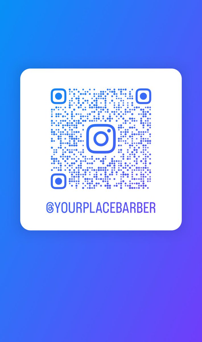 yourplacebarber's tweet photo. https://t.co/5hIhD3Mbi2 https://t.co/Hibs3zLaBu
