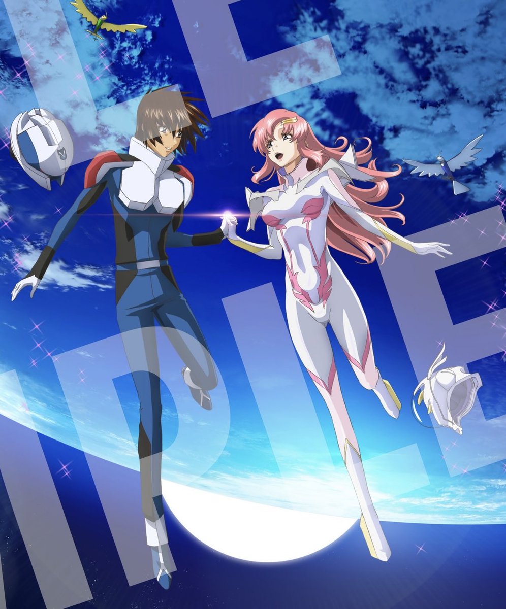 完全に理解しました
涙腺が完敗です