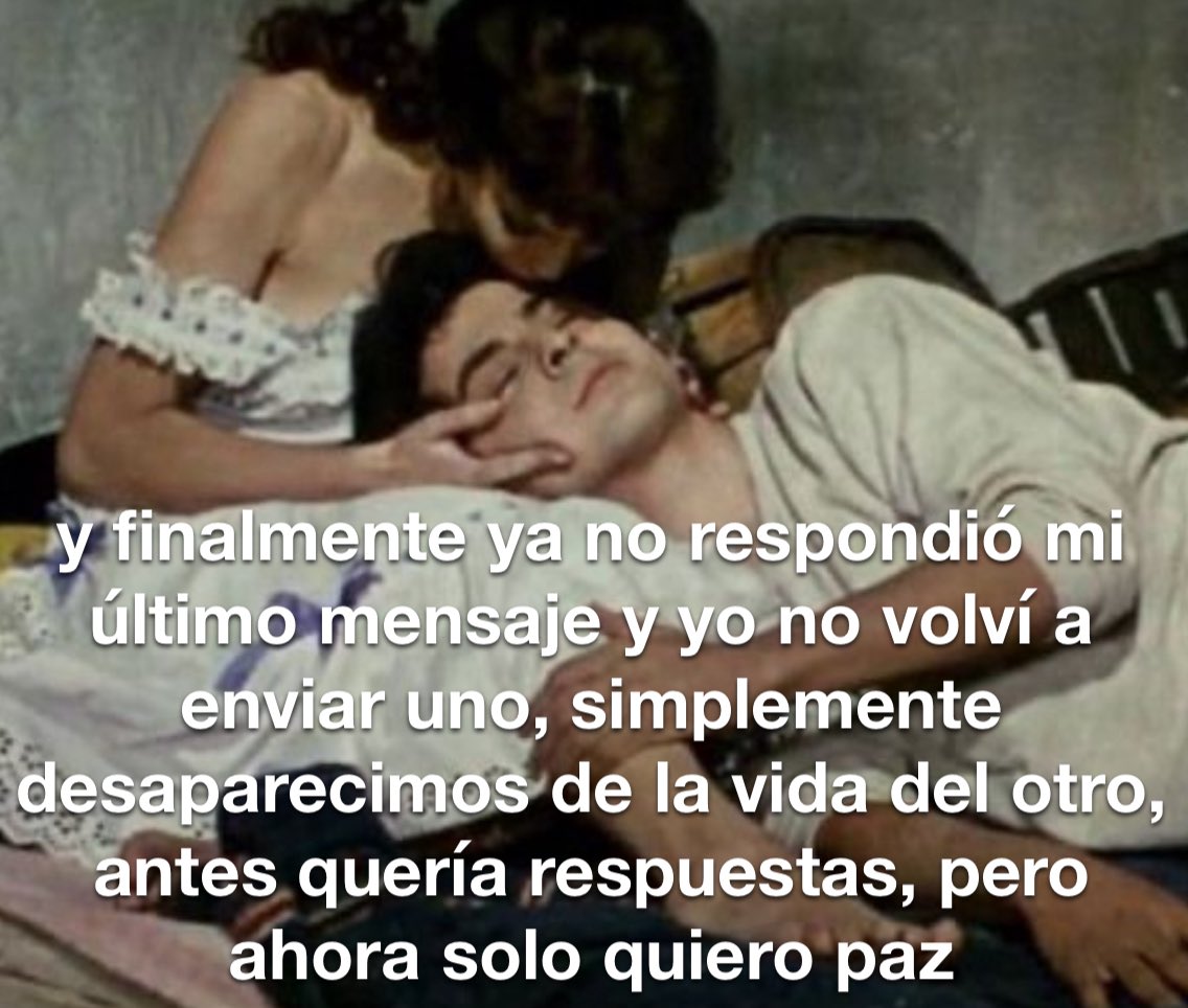 emociones amarillas (@conoloracigarro) on Twitter photo 