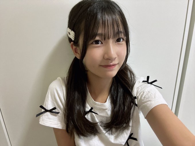 Twitterのコスプレ画像20