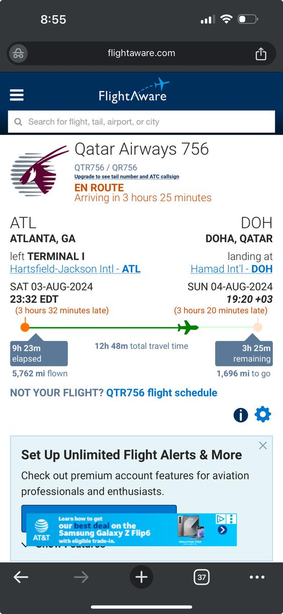 What a sad state of affairs at Qatar. Indifferent attitude towards 400 passengers stranded at the airport. Request the authorities to take good care of the passengers particularly babies
#Qatar #Indian government #Qatarairlines #civil aviation #Indian  #NarendraModi #AmitSha