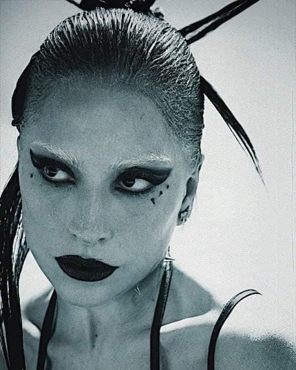 faellofgucci's tweet photo. It's leaking, lady gaga is coming backkkk
@ladygaga https://t.co/g7vKm7G4XM